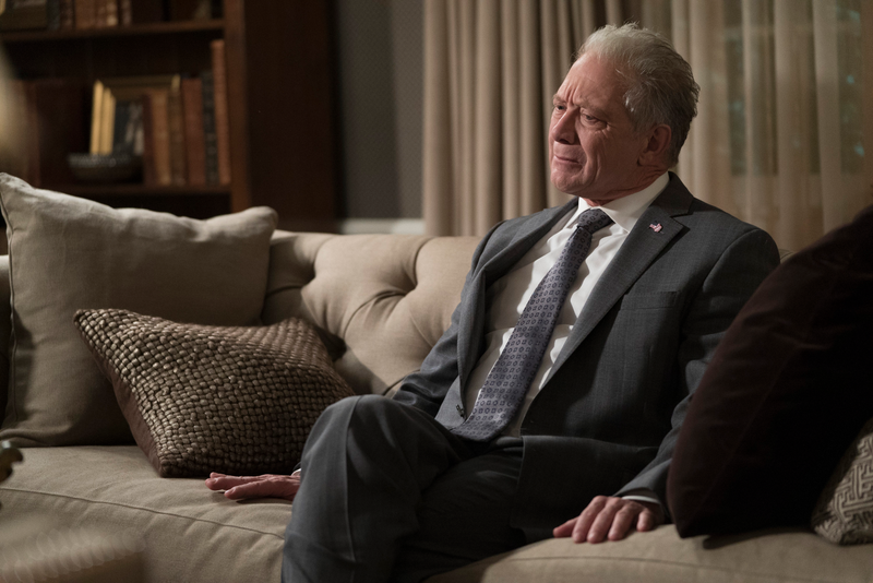 Jeff Perry